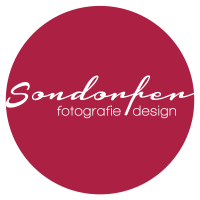 sondorferfotografie logo 21x21